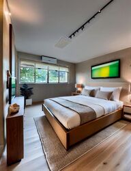 Blk 101 Bishan View (Bishan), HDB 5 Rooms #470222391